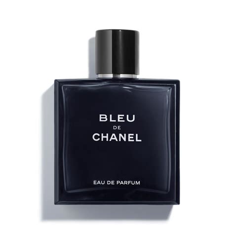 chanel bleu douglas nl|Chanel bleu parfum.